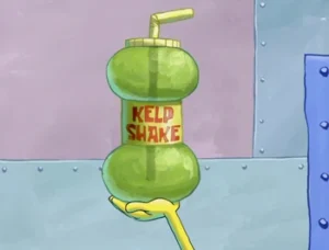 Alga_Malteada_Bebida