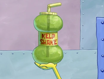 Alga_Malteada_Bebida