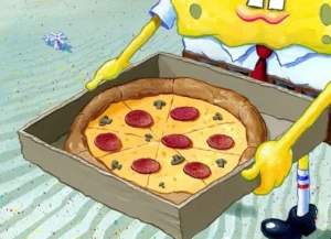 Pizza_de_Don_Cangrejo