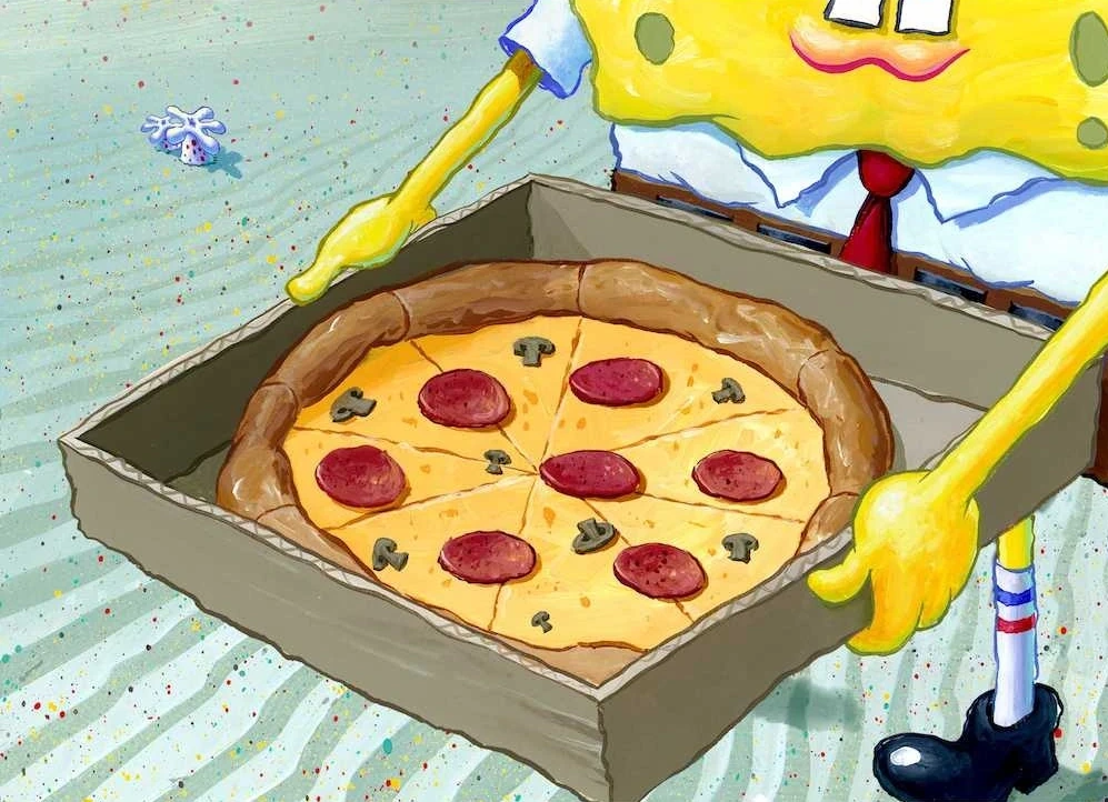 Pizza_de_Don_Cangrejo