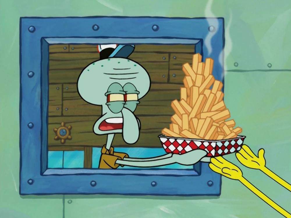 what-would-you-order-from-the-krusty-krab-v0-gsbm45b6xi3f1