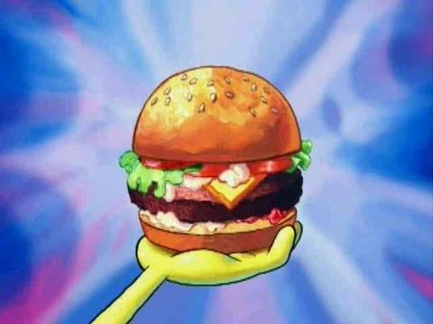 whats-even-meant-by-the-krabby-patty-secret-formula-v0-tcqq5cw60twe1-5